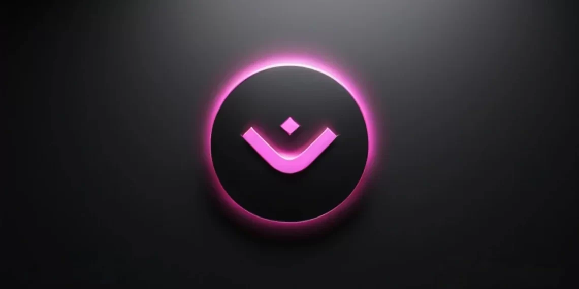 $OM Mantra Staking Surges: $150M Locked Post ONDO Collaboration, Aims for $2