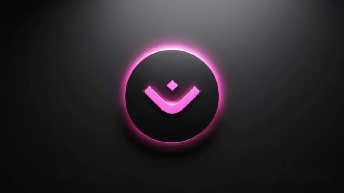 $OM Mantra Staking Surges: $150M Locked Post ONDO Collaboration, Aims for $2