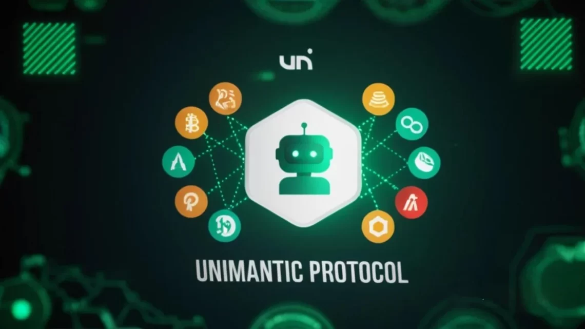 Unimantic Protocol’s MEV Bots Ready for Upcoming Memecoin Season