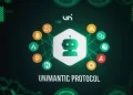 Unimantic Protocol’s MEV Bots Ready for Upcoming Memecoin Season