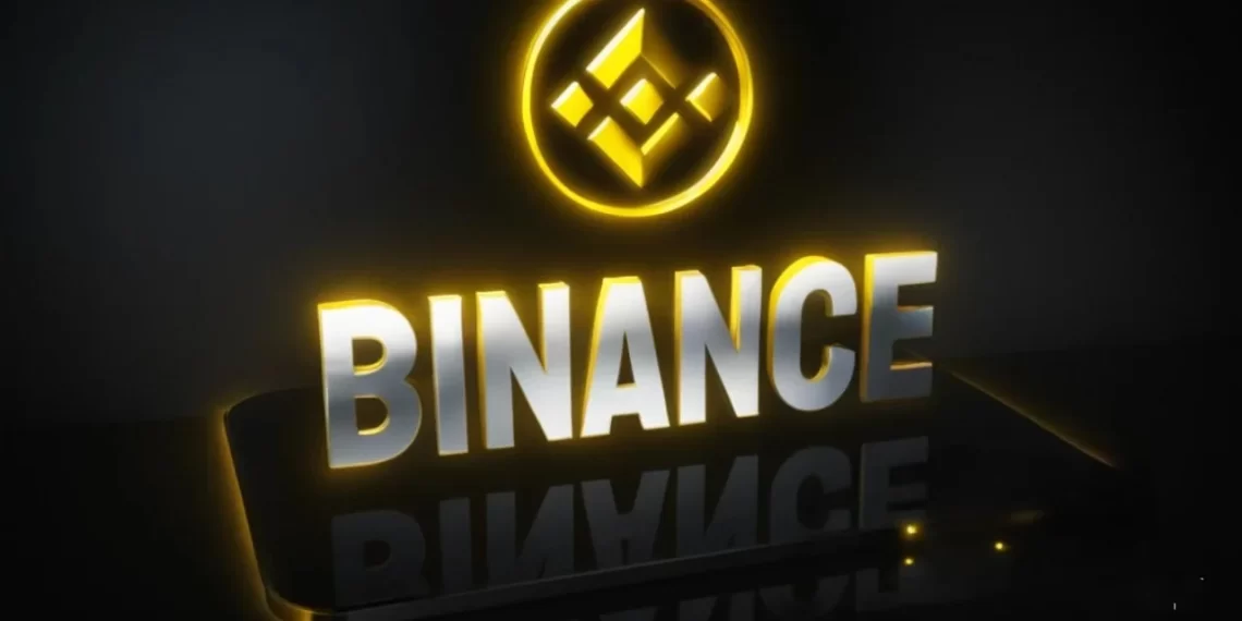 Binance Delisting Cryptos: Prices Drop 25% After Support Cessation
