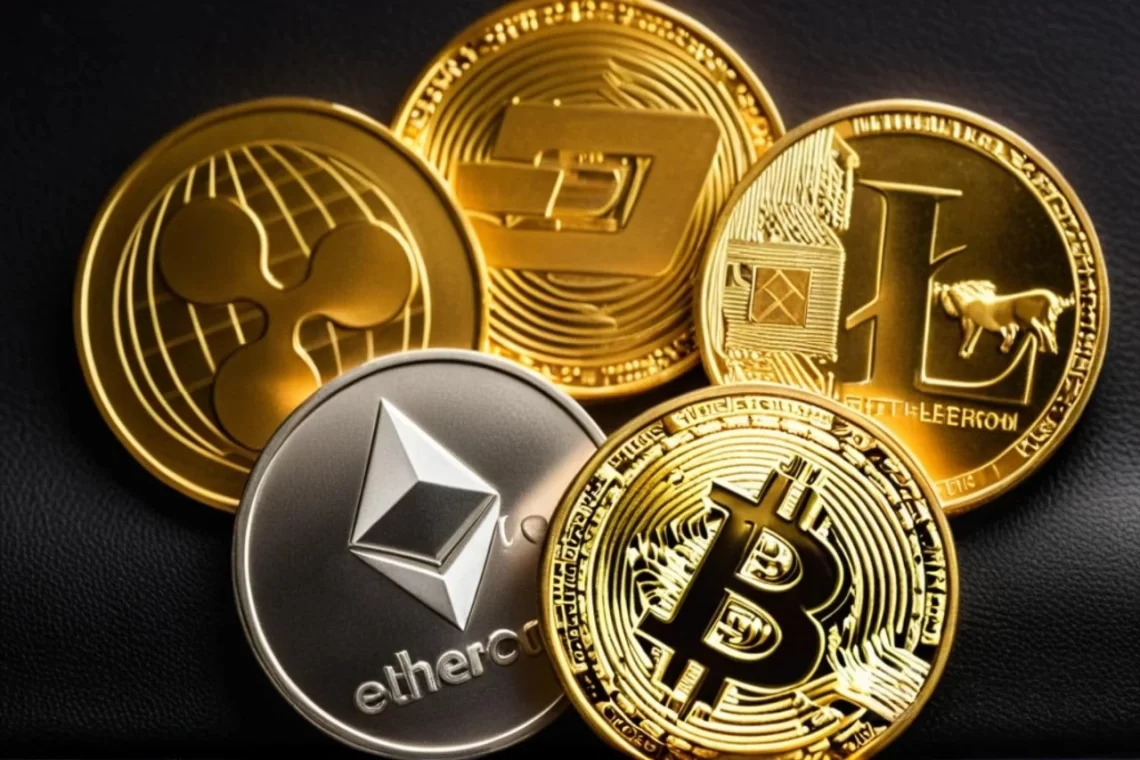 Crypto Centralization Risk: Political Propaganda Alert by Jupiter