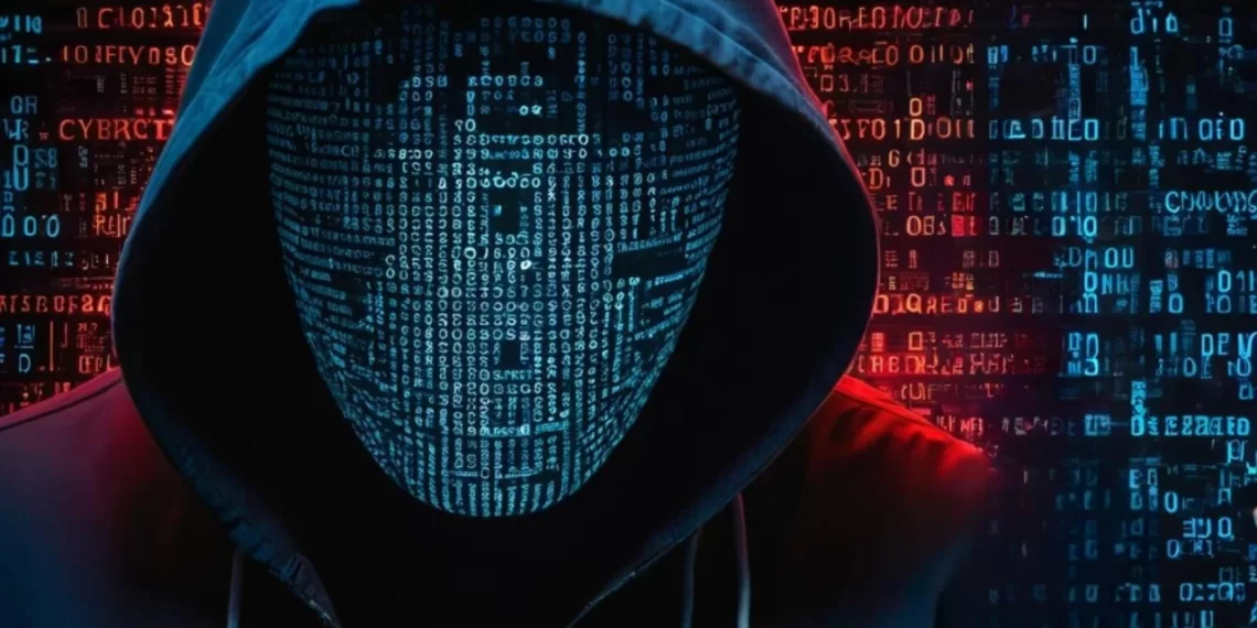 Binance User Loses $1M in Crypto by Counter-Trading Plugin Mishap