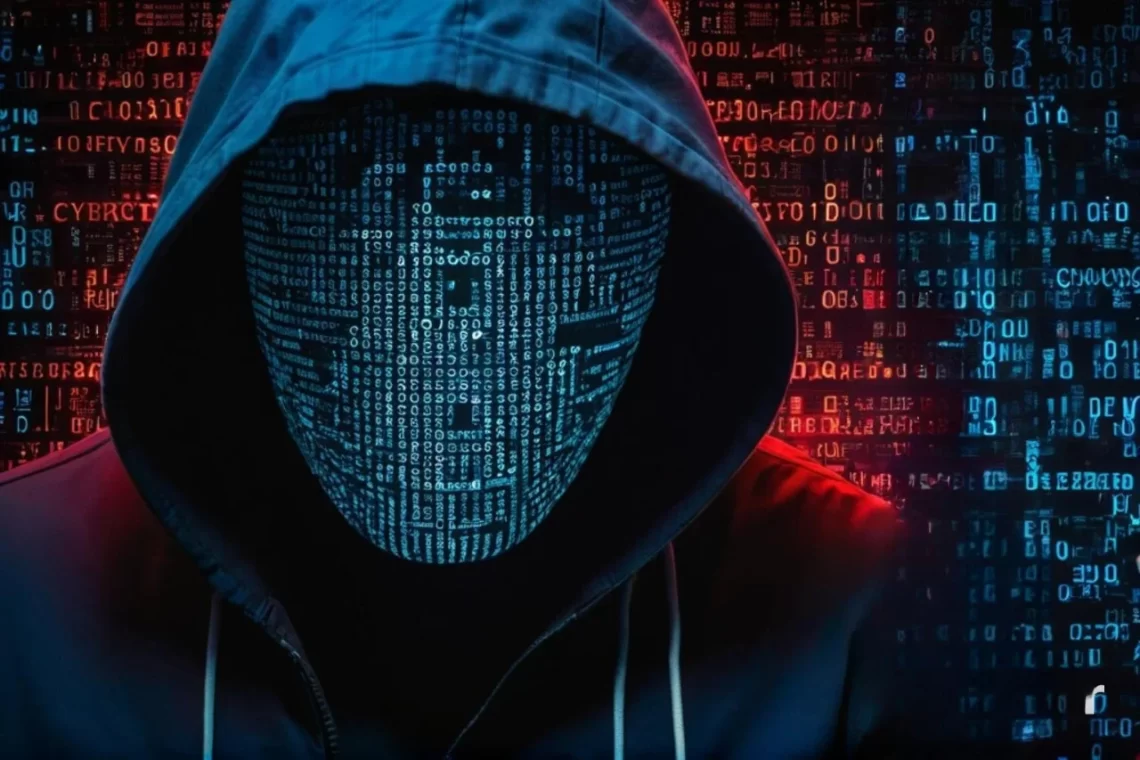 Binance User Loses $1M in Crypto by Counter-Trading Plugin Mishap