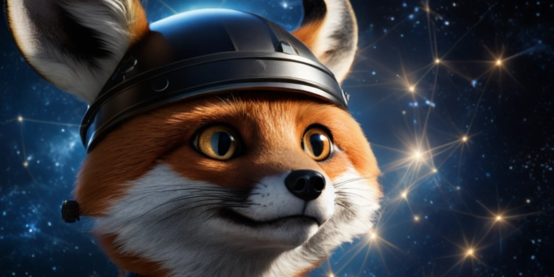 FLOKI and DOGE Lead Top Meme Coin Rebound in Crypto Market