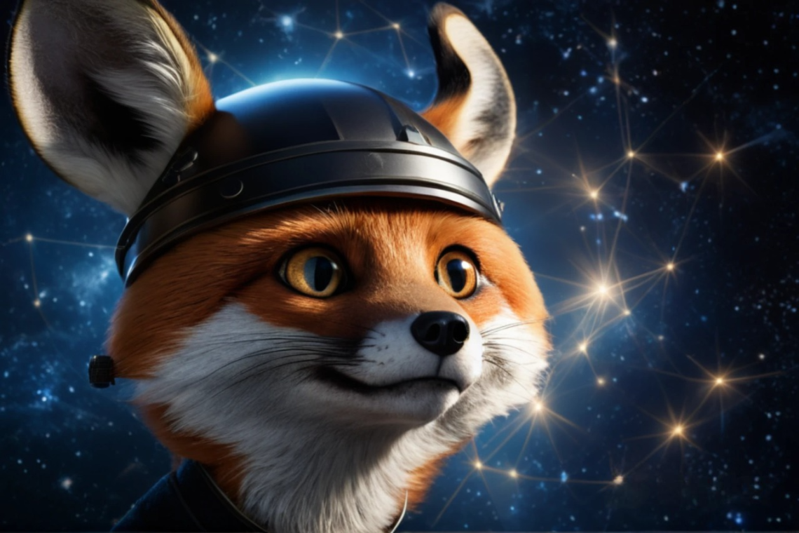 FLOKI and DOGE Lead Top Meme Coin Rebound in Crypto Market