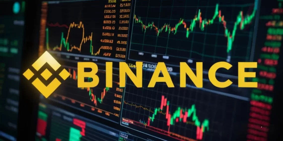 Binance Lists Notcoin (NOT) for Spot Copy Trading Among 50 Pairs