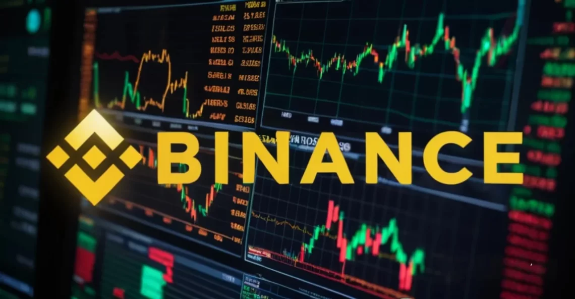 Binance Lists Notcoin (NOT) for Spot Copy Trading Among 50 Pairs