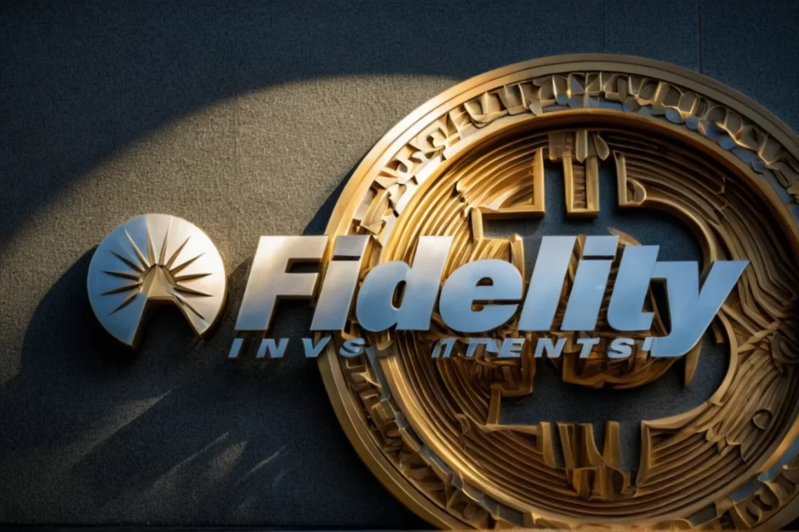 Fidelity Bitcoin ETF Attracts $0.5B Inflows, Achieves Significant Growth