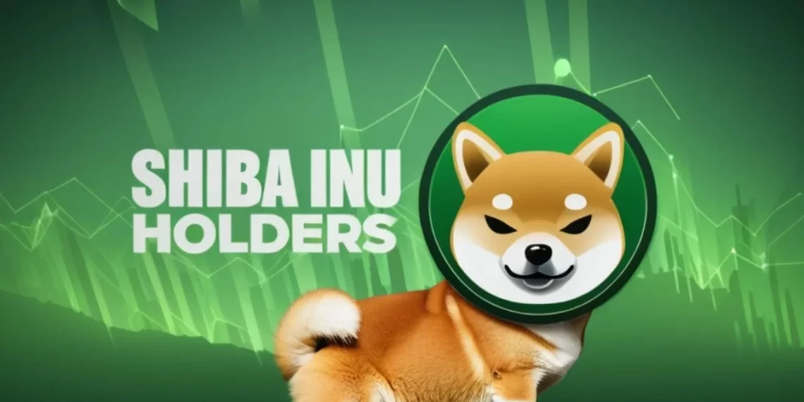 Shiba Inu Burn Rate Surges: SHIB Price Impact?