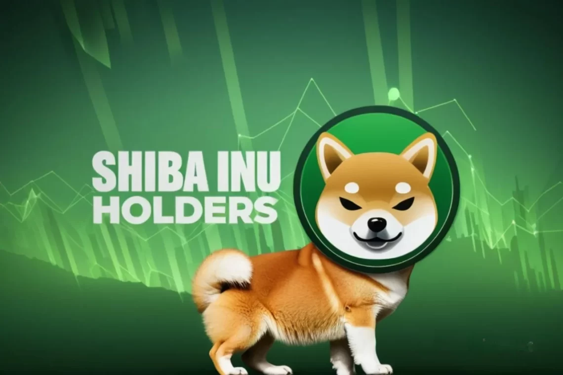 Shiba Inu Burn Rate Surges: SHIB Price Impact?