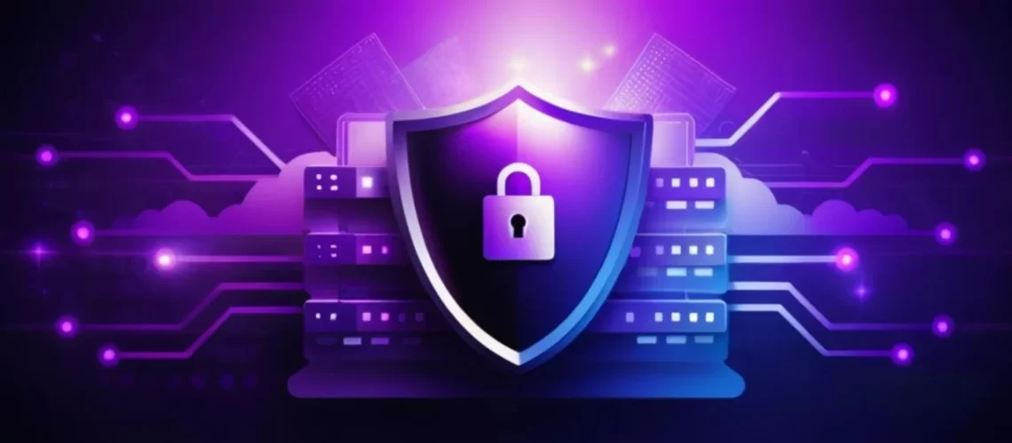 Nocturne Privacy Protocol Shutdown: Vitalik Buterin Backed