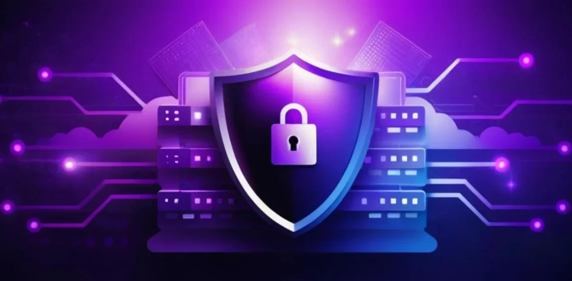 Nocturne Privacy Protocol Shutdown: Vitalik Buterin Backed