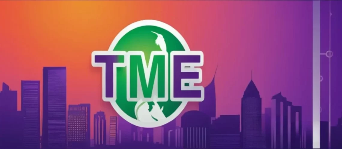 Tate Stop Price Prediction