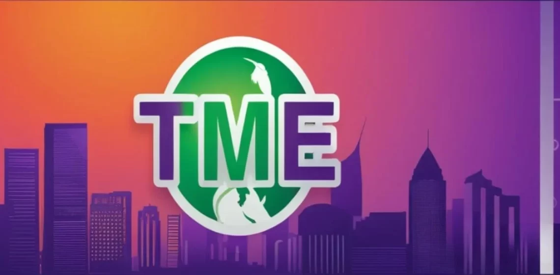 Tate Stop Price Prediction