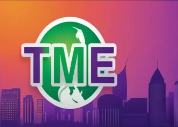 Tate Stop Price Prediction