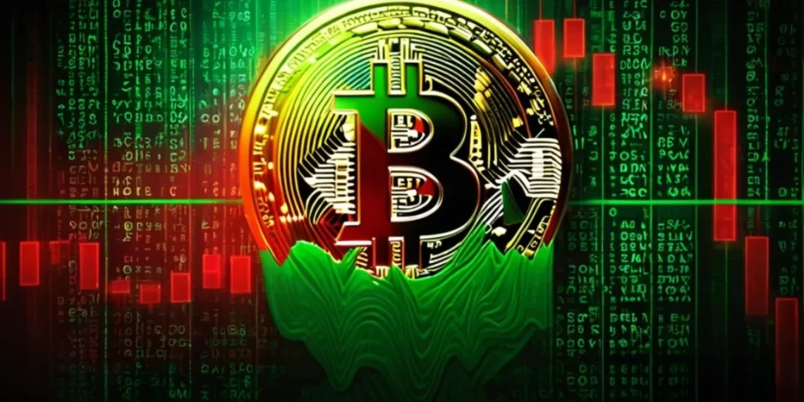 Bitcoin May Underperform Stocks and Bonds for 3 More Months