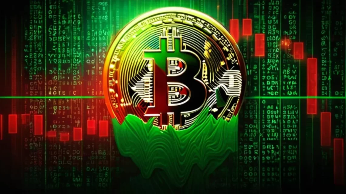 Bitcoin May Underperform Stocks and Bonds for 3 More Months