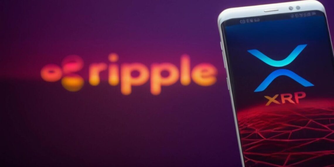 Former Director Suggests Ripple Should Acquire Another Company