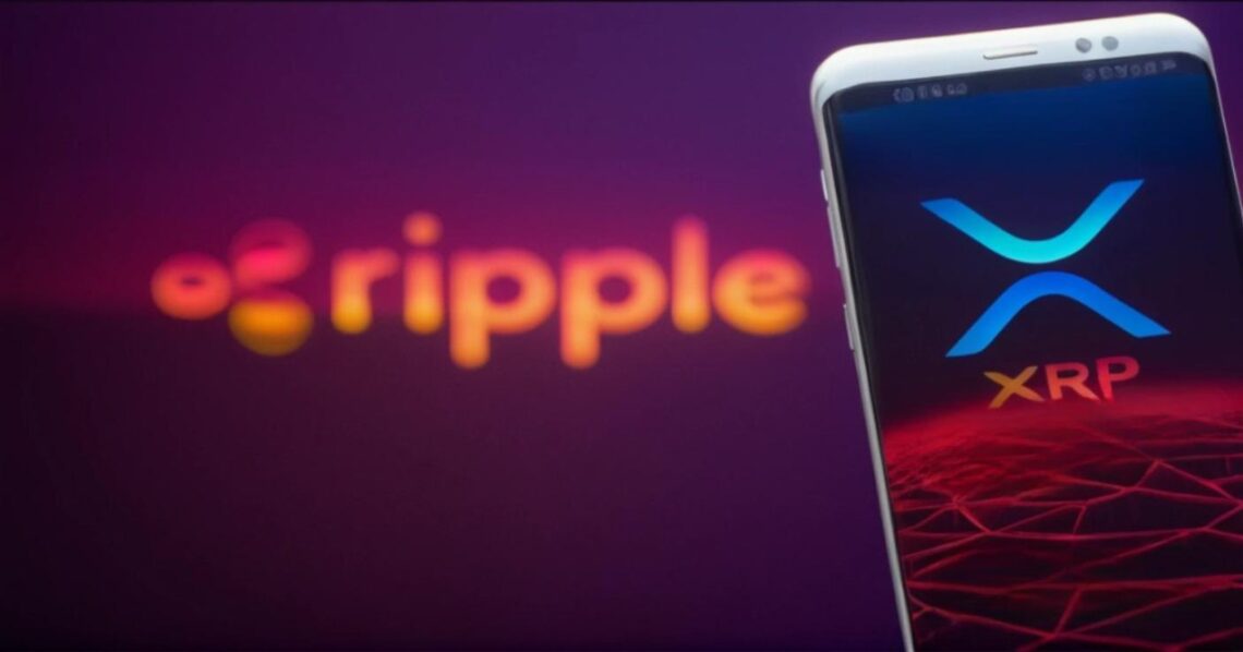 Former Director Suggests Ripple Should Acquire Another Company