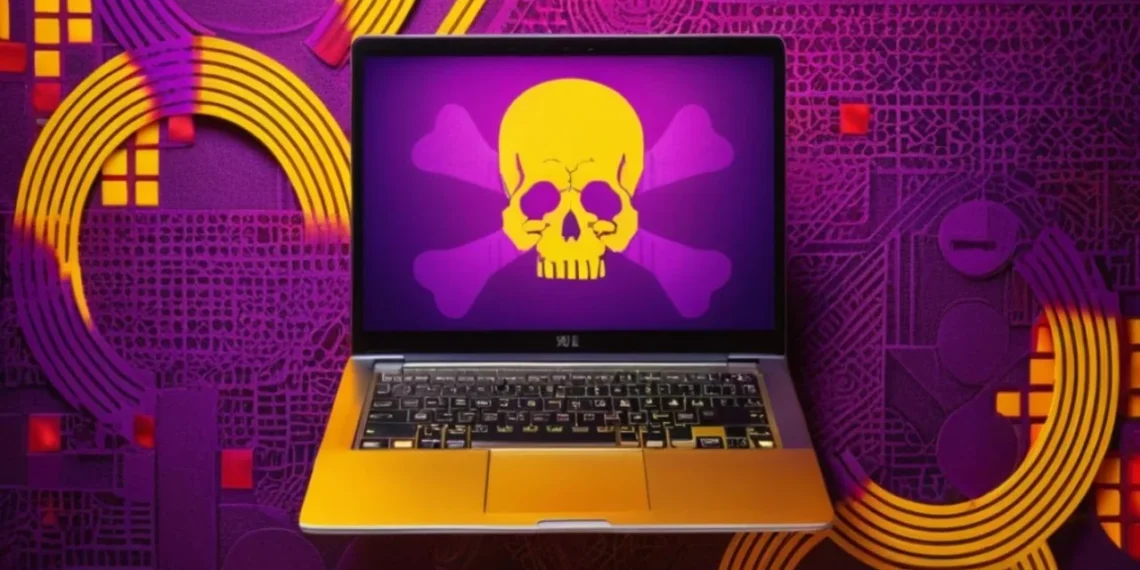 OKX Hit by Crypto Theft Due to SMS Notification Security Fail