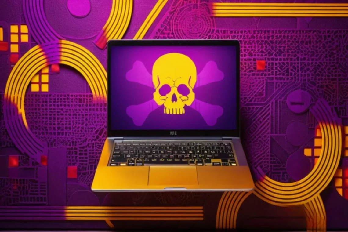 OKX Hit by Crypto Theft Due to SMS Notification Security Fail