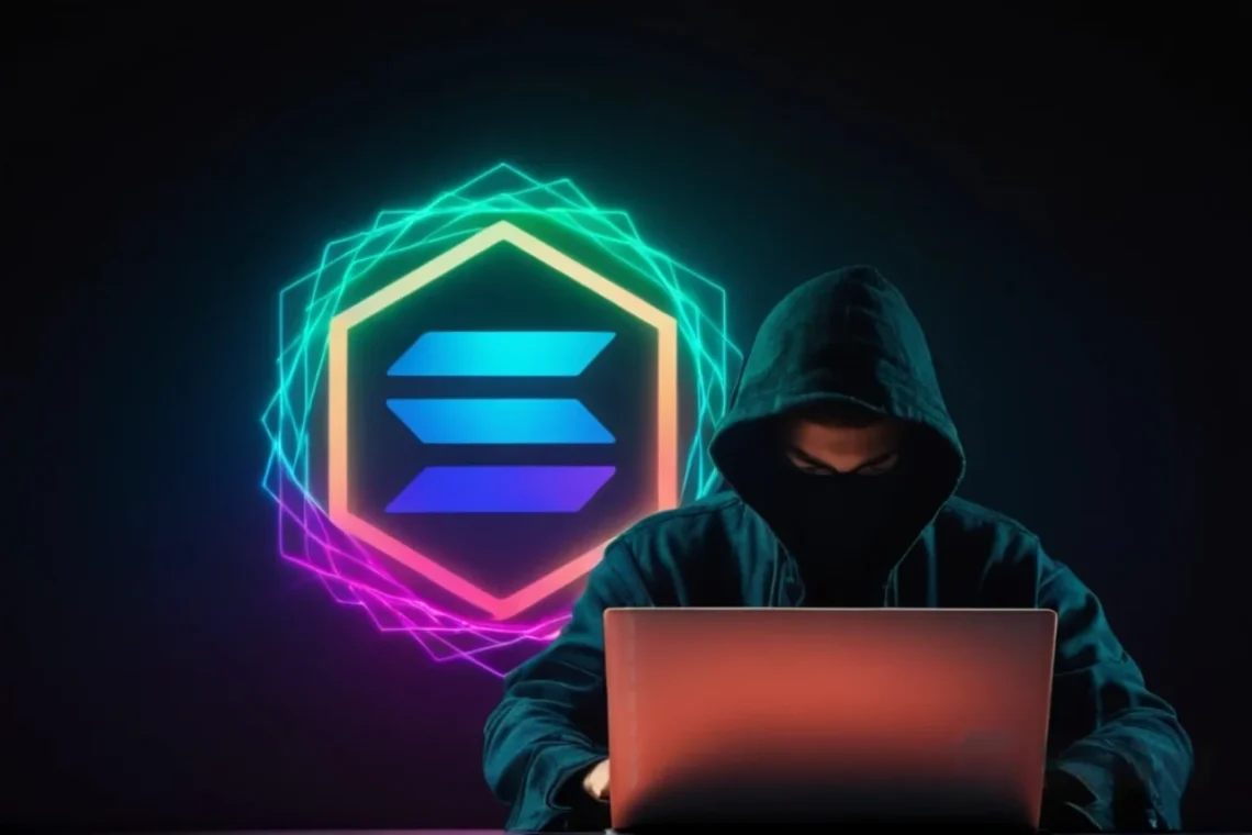 Solana Cracks Down on Validators Involved in Sandwich Attacks