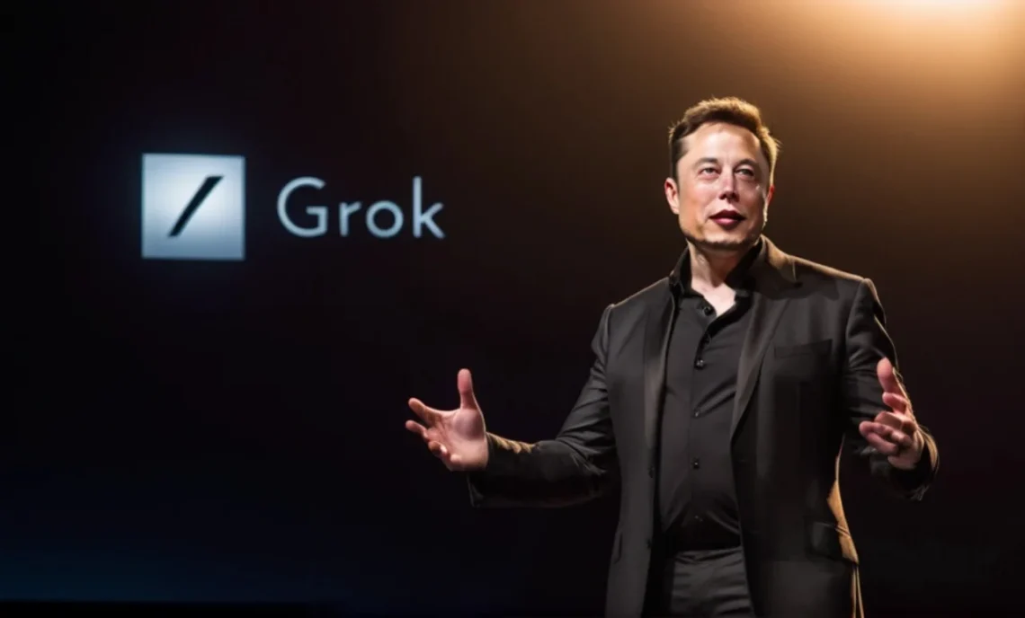 Elon Musk Threatens to Ban Apple Devices in His Office