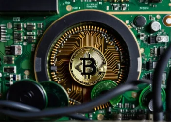 Bitcoin Futures Cash-And-Carry Trade Profitability Drops