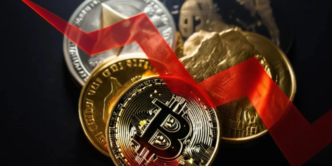 Bitcoin ETF Trading Volumes Peak; GBTC Outflows Increase