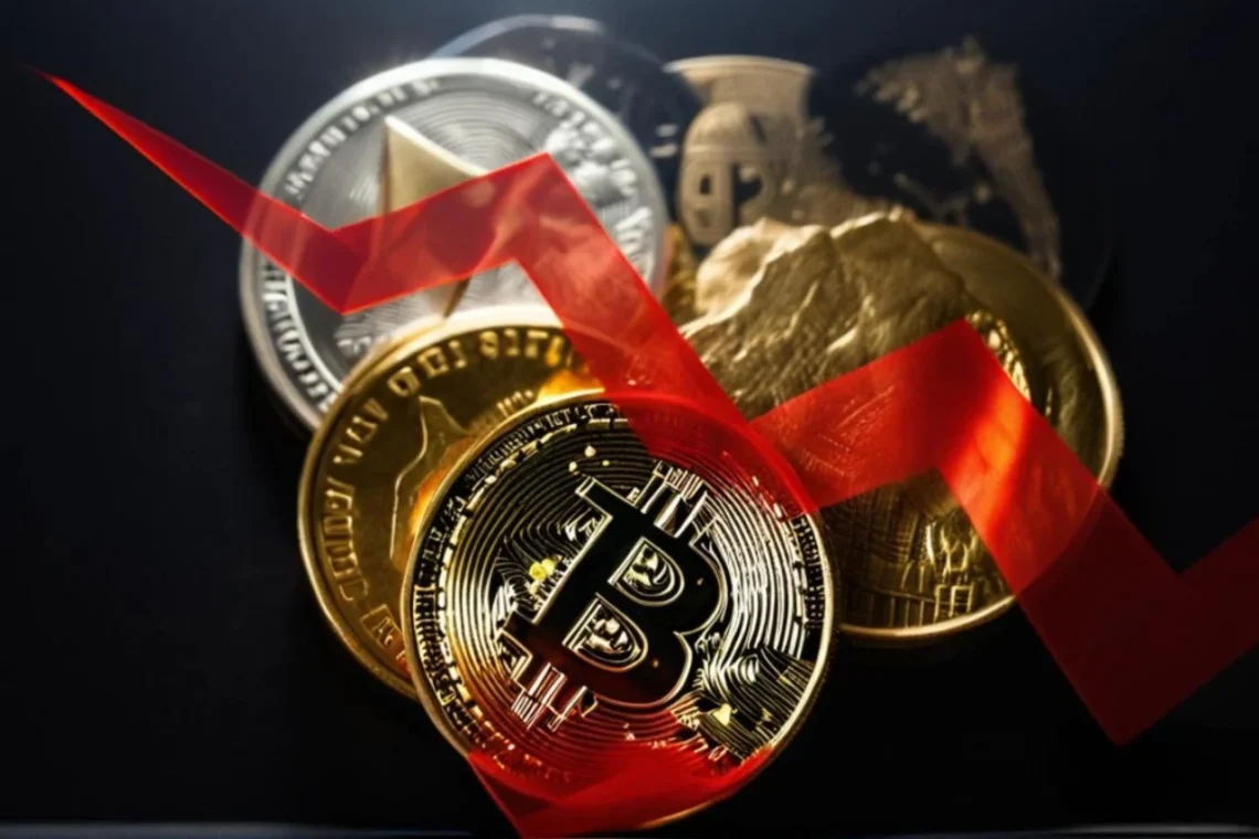 Bitcoin ETF Trading Volumes Peak; GBTC Outflows Increase