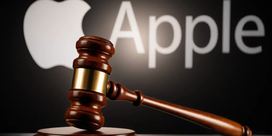 Shiba Inu Exec Warns Bearish Outcome as Apple Exits X