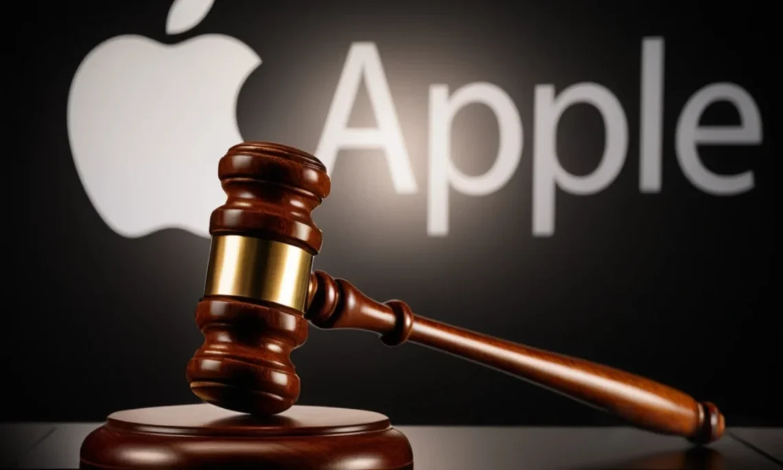 Shiba Inu Exec Warns Bearish Outcome as Apple Exits X