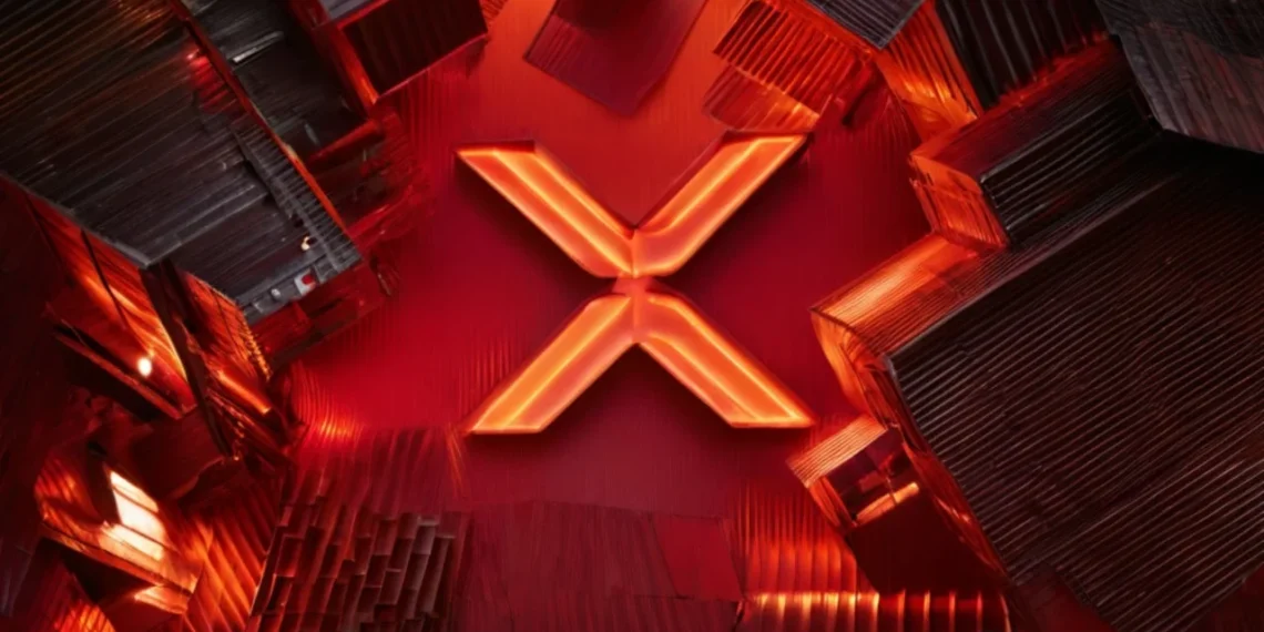 XRP Whale Dumps 52M Coins Amid Price Upswing, What's Next?