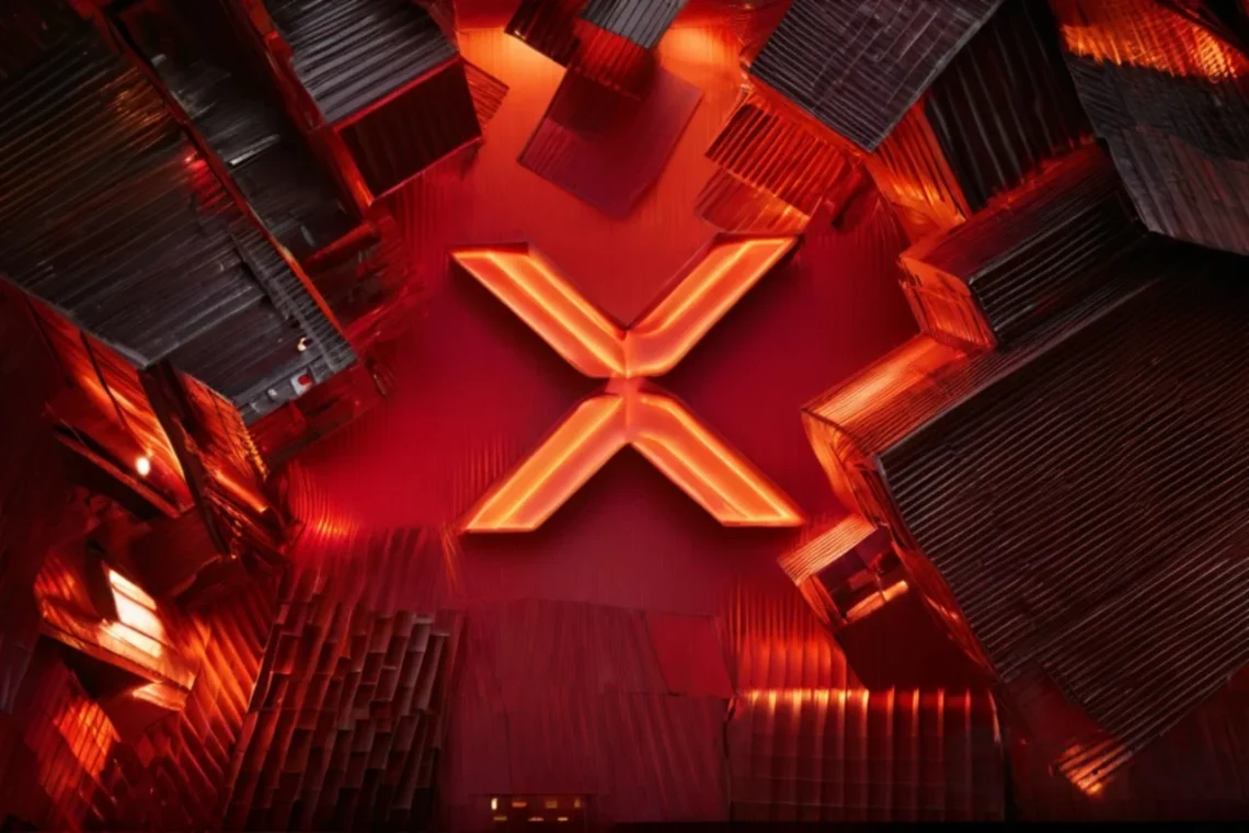 XRP Whale Dumps 52M Coins Amid Price Upswing, What's Next?