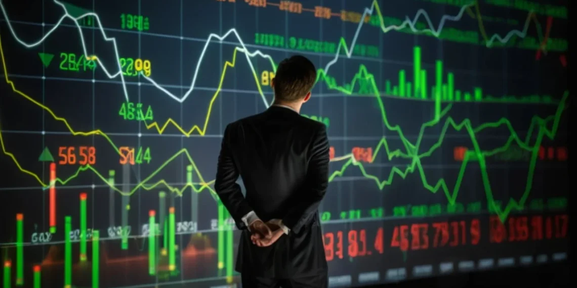 US PPI Inflation Dips to 2.2%, Predicting Bitcoin Price Surge?