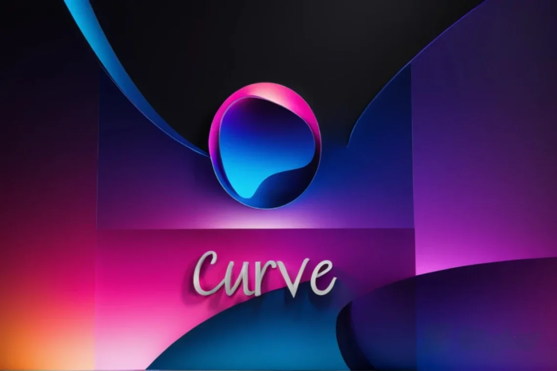 CRV Price Plummets 30% Amid Curve Founder's Liquidation"