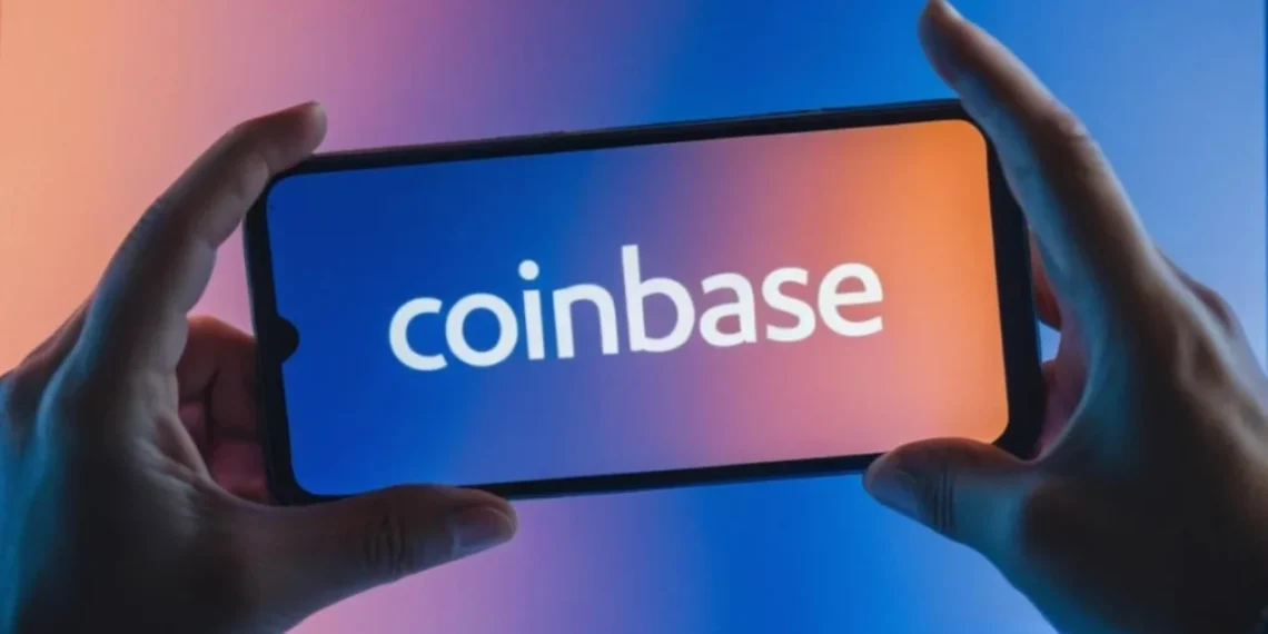 Coinbase Lists Pirate Nation Token, Price Surges 150%