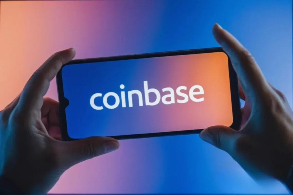 Coinbase Lists Pirate Nation Token, Price Surges 150%