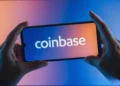 Coinbase Lists Pirate Nation Token, Price Surges 150%