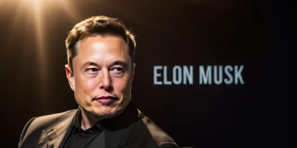 Dogecoin Insider Highlights Major Elon Musk’s X Milestone
