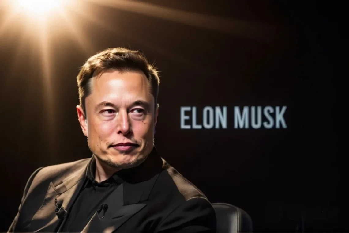 Dogecoin Insider Highlights Major Elon Musk’s X Milestone