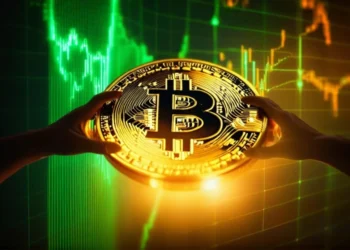 US Bitcoin ETF Sees $545M Outflow, BTC Price Dips to $60K Imminent?