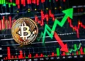 Why Bitcoin (BTC) Price Correction May Continue to $54K