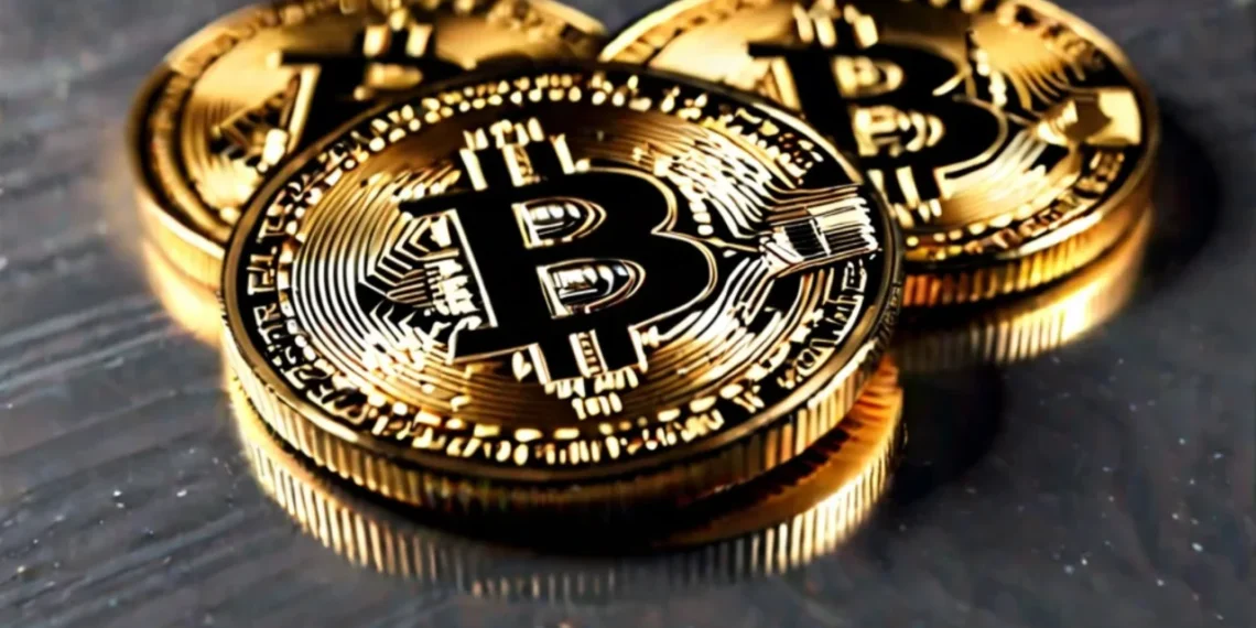 Bitcoin ETFs Bleed With Zero Inflows, Institutions Panic