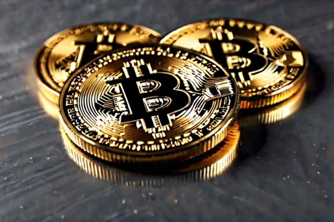 Bitcoin ETFs Bleed With Zero Inflows, Institutions Panic