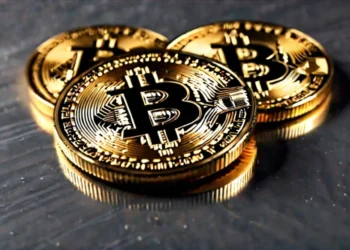 Bitcoin ETFs Bleed With Zero Inflows, Institutions Panic