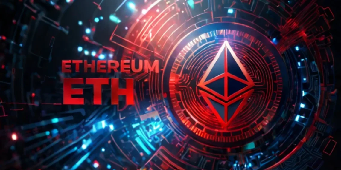 VanEck Declares Zero Fee for Spot Ethereum ETF Launch July 2