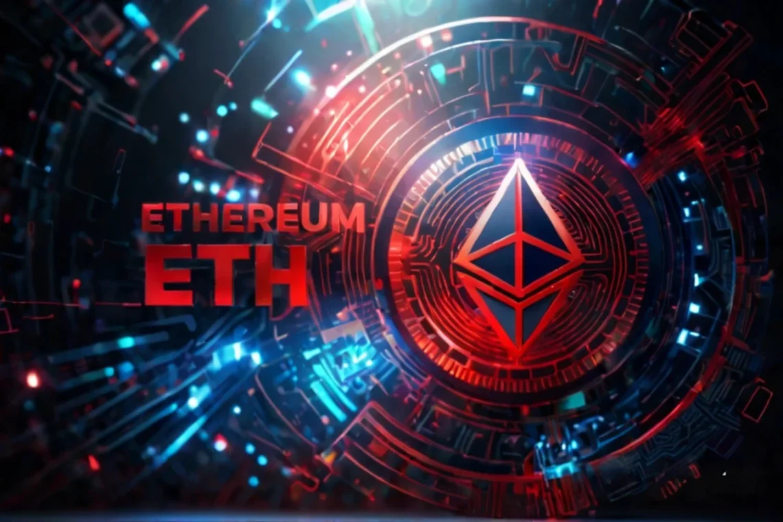 VanEck Declares Zero Fee for Spot Ethereum ETF Launch July 2