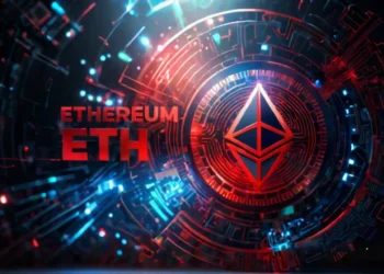 VanEck Declares Zero Fee for Spot Ethereum ETF Launch July 2